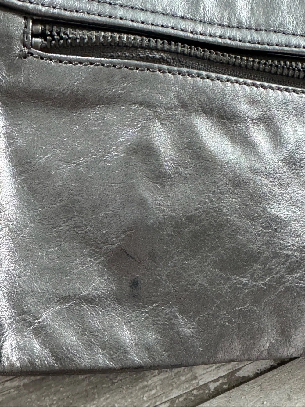 N/A kenneth cole
